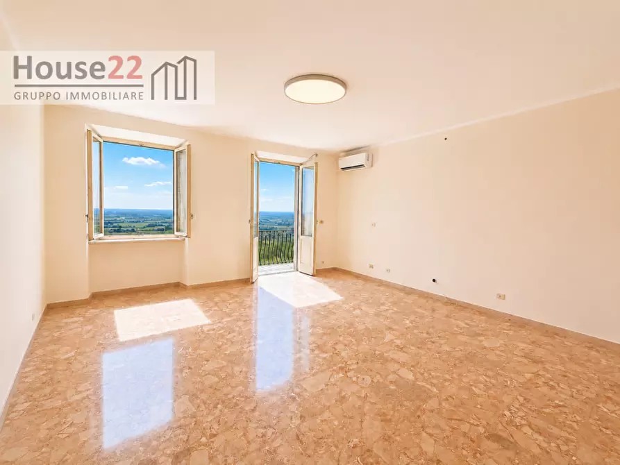 Immagine 24 di Casa bifamiliare in vendita  in Via Gramsci a Padenghe Sul Garda