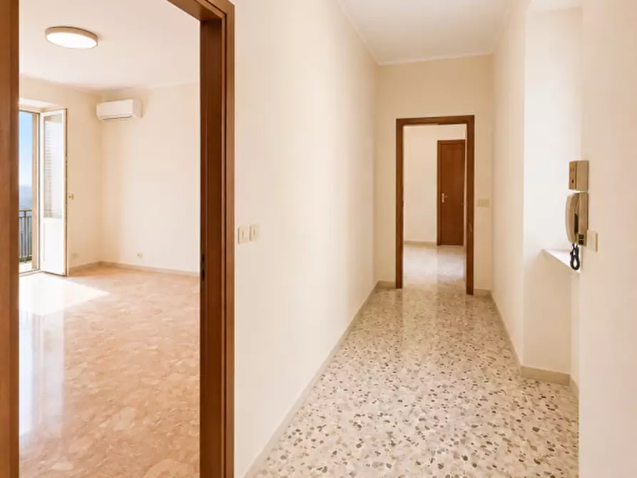 Immagine 25 di Casa bifamiliare in vendita  in Via Gramsci a Padenghe Sul Garda