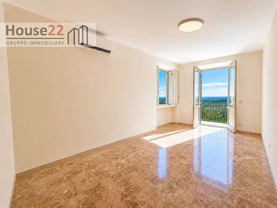 Immagine 27 di Casa bifamiliare in vendita  in Via Gramsci a Padenghe Sul Garda