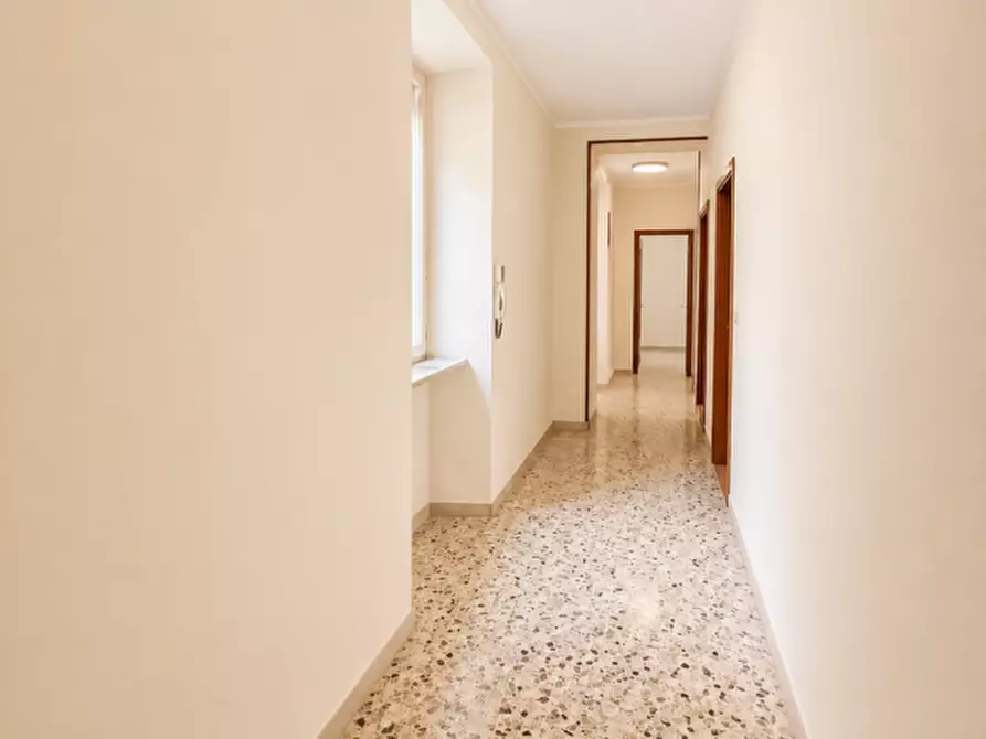 Immagine 28 di Casa bifamiliare in vendita  in Via Gramsci a Padenghe Sul Garda