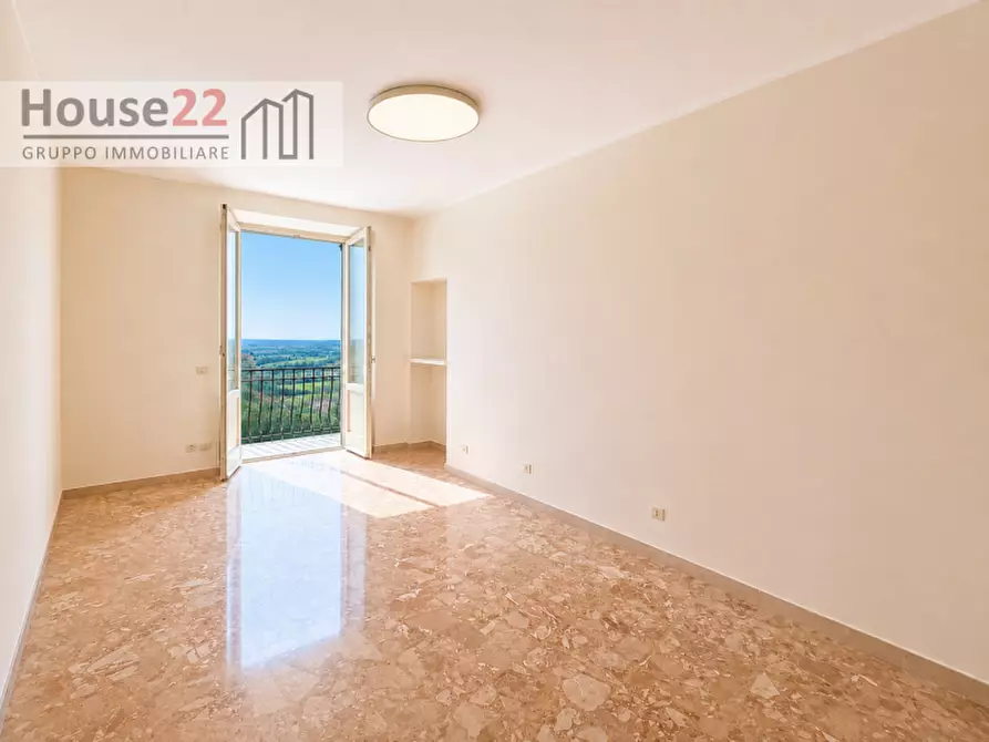 Immagine 30 di Casa bifamiliare in vendita  in Via Gramsci a Padenghe Sul Garda