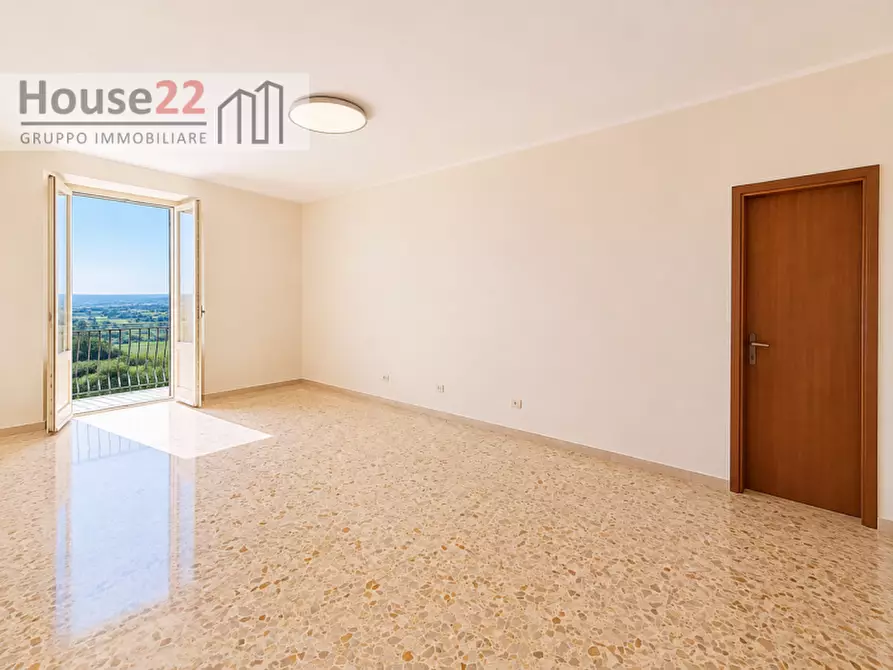 Immagine 32 di Casa bifamiliare in vendita  in Via Gramsci a Padenghe Sul Garda
