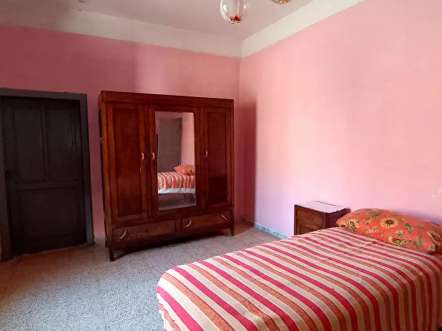 Immagine 3 di Casa bifamiliare in vendita  in VIA MONTE GRAPPA a Civita D'antino