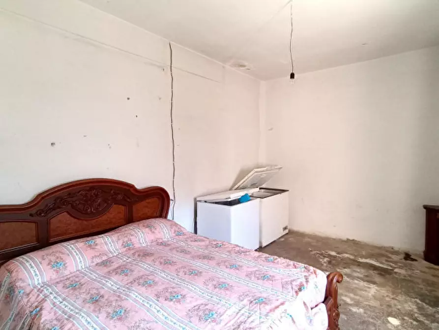 Immagine 6 di Casa bifamiliare in vendita  in VIA MONTE GRAPPA a Civita D'antino