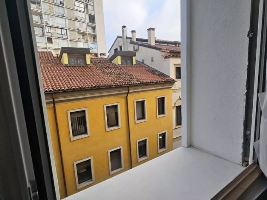 Immagine 1 di Appartamento in vendita  in Via Sann Fermo a Padova