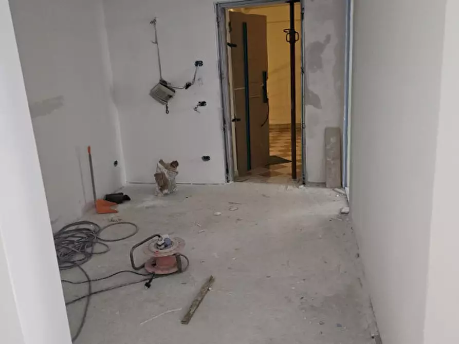 Immagine 2 di Appartamento in vendita  in Via Sann Fermo a Padova