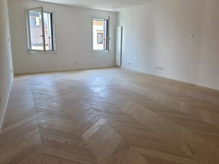 Immagine 2 di Appartamento in vendita  in Via Sann Fermo a Padova