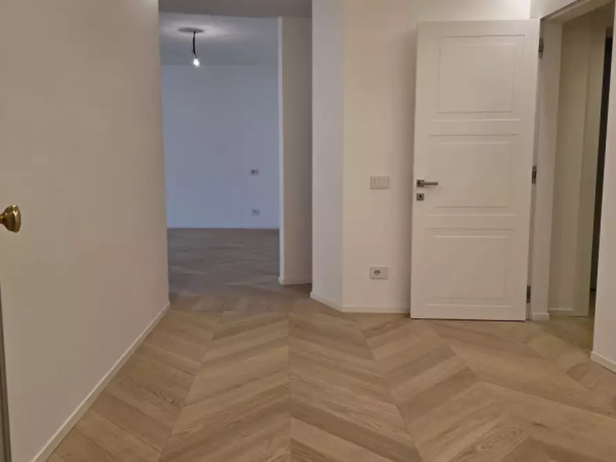 Immagine 3 di Appartamento in vendita  in Via Sann Fermo a Padova