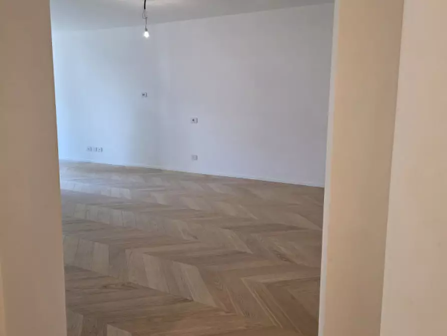 Immagine 4 di Appartamento in vendita  in Via Sann Fermo a Padova