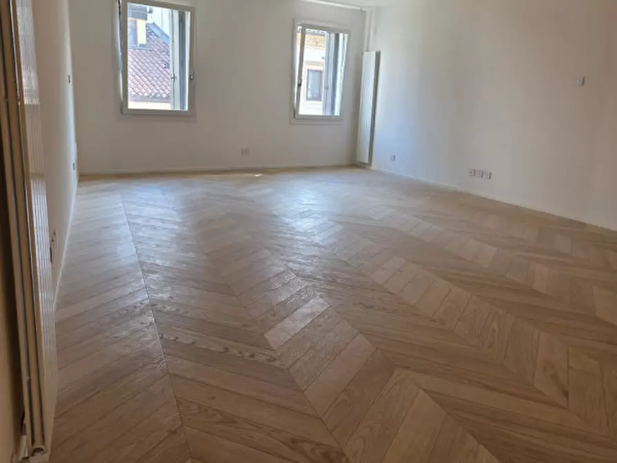 Immagine 5 di Appartamento in vendita  in Via Sann Fermo a Padova