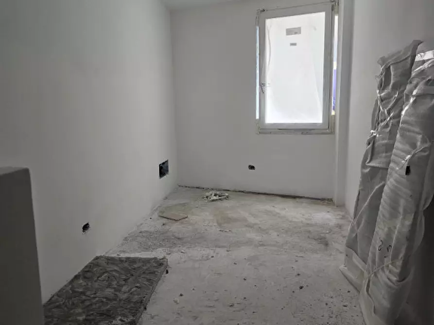 Immagine 6 di Appartamento in vendita  in Via Sann Fermo a Padova