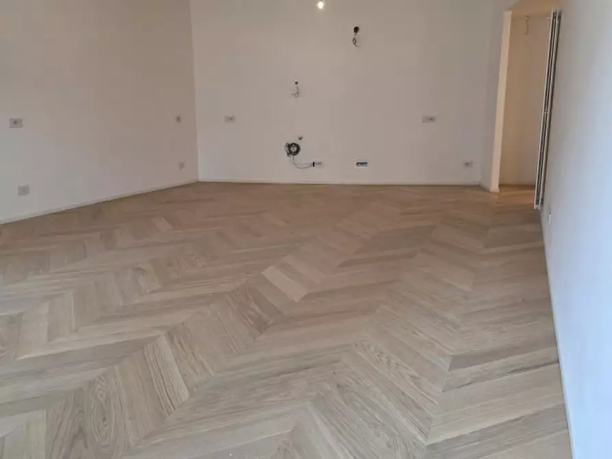 Immagine 6 di Appartamento in vendita  in Via Sann Fermo a Padova