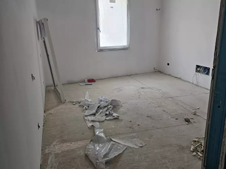 Immagine 8 di Appartamento in vendita  in Via Sann Fermo a Padova
