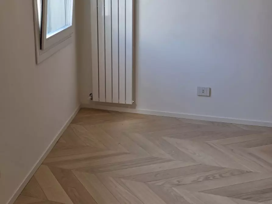 Immagine 8 di Appartamento in vendita  in Via Sann Fermo a Padova
