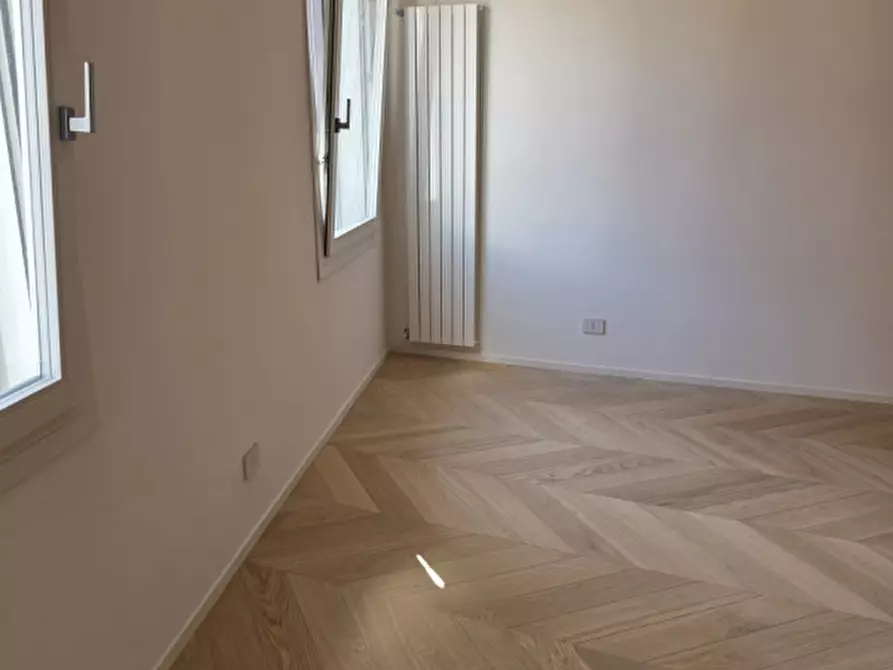 Immagine 9 di Appartamento in vendita  in Via Sann Fermo a Padova
