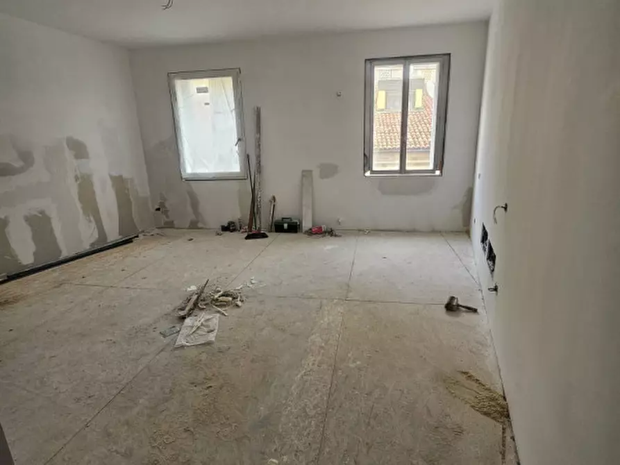 Immagine 10 di Appartamento in vendita  in Via Sann Fermo a Padova