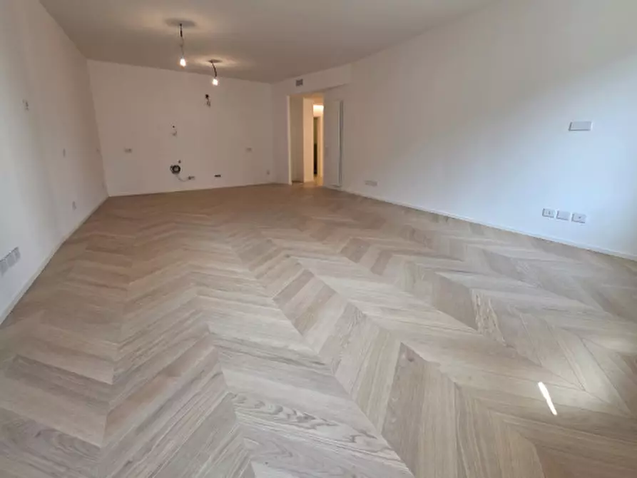 Immagine 10 di Appartamento in vendita  in Via Sann Fermo a Padova