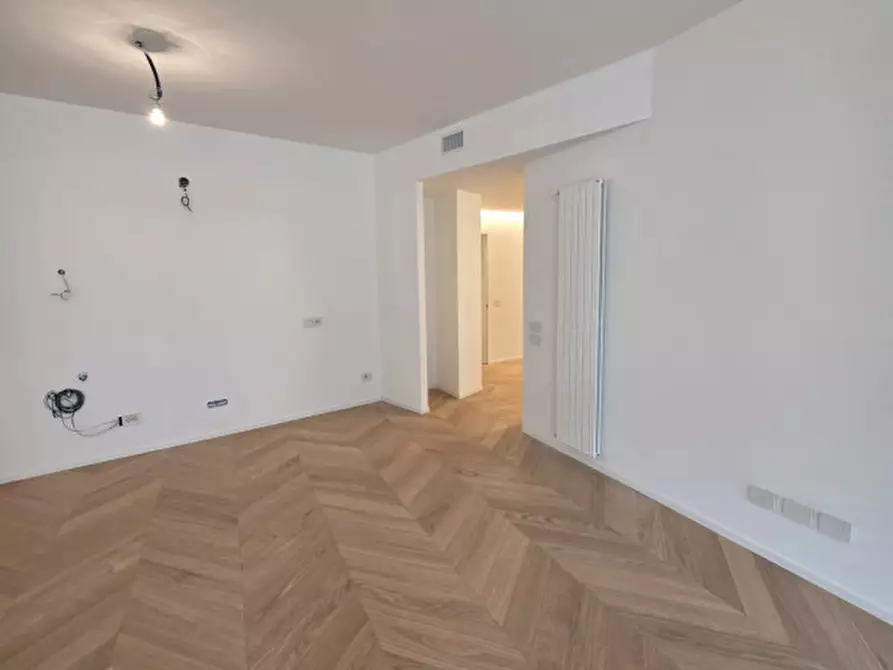 Immagine 11 di Appartamento in vendita  in Via Sann Fermo a Padova