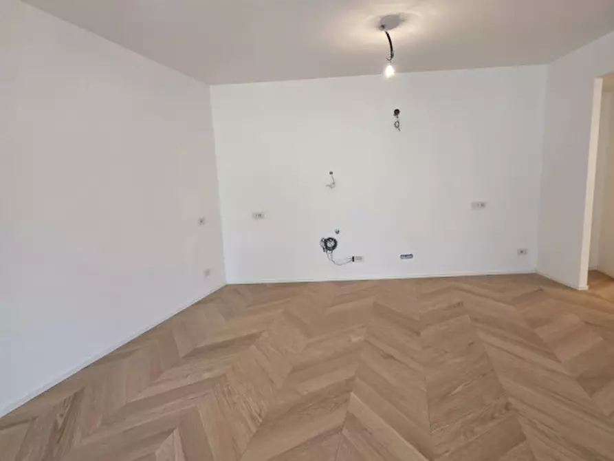 Immagine 12 di Appartamento in vendita  in Via Sann Fermo a Padova