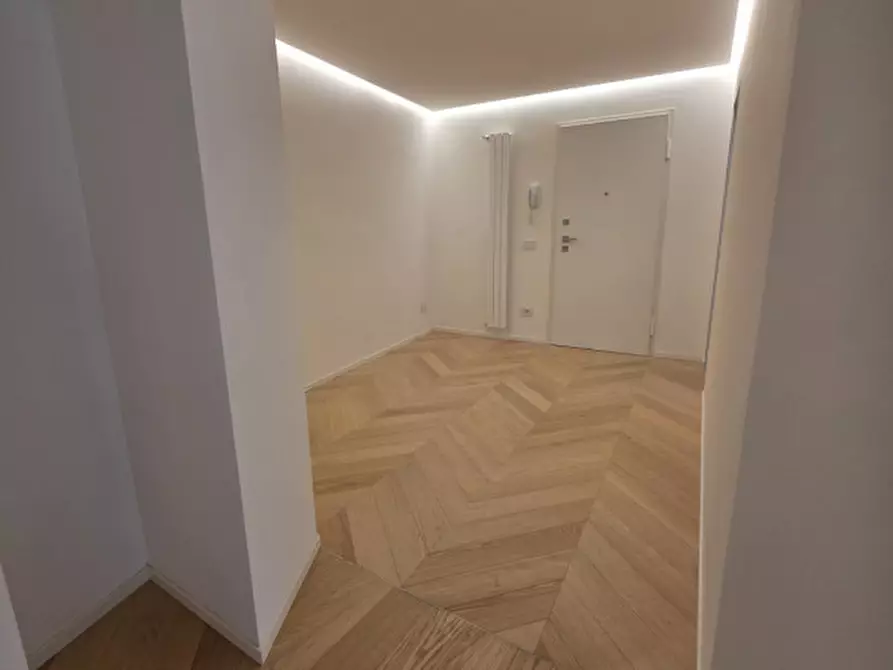 Immagine 13 di Appartamento in vendita  in Via Sann Fermo a Padova
