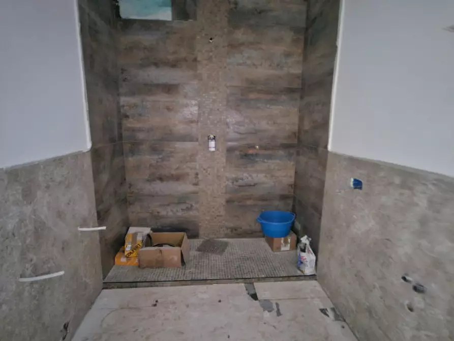 Immagine 14 di Appartamento in vendita  in Via Sann Fermo a Padova