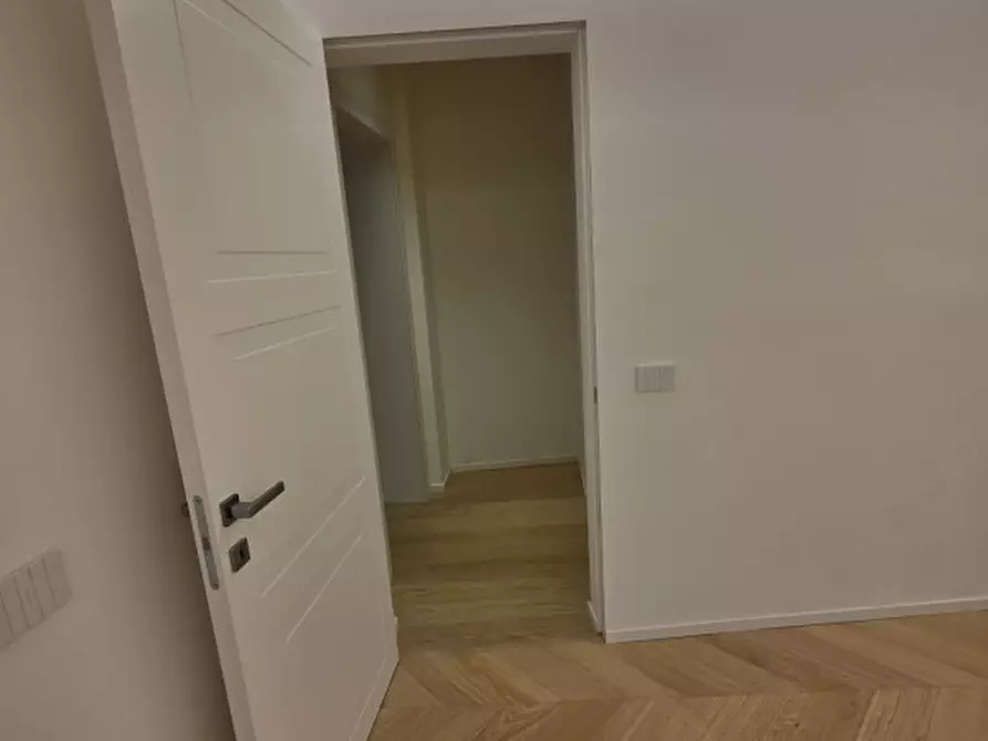 Immagine 14 di Appartamento in vendita  in Via Sann Fermo a Padova