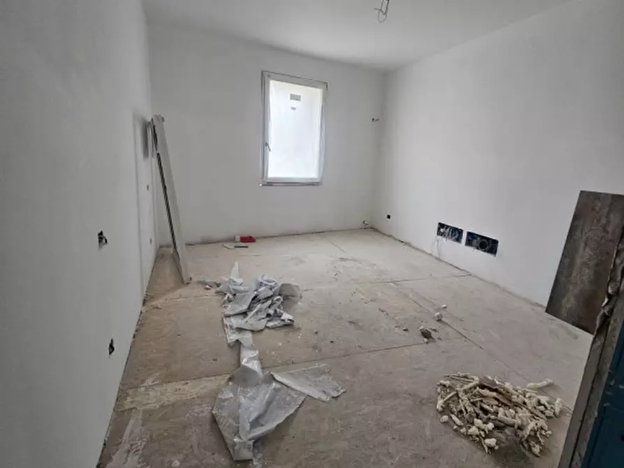 Immagine 15 di Appartamento in vendita  in Via Sann Fermo a Padova