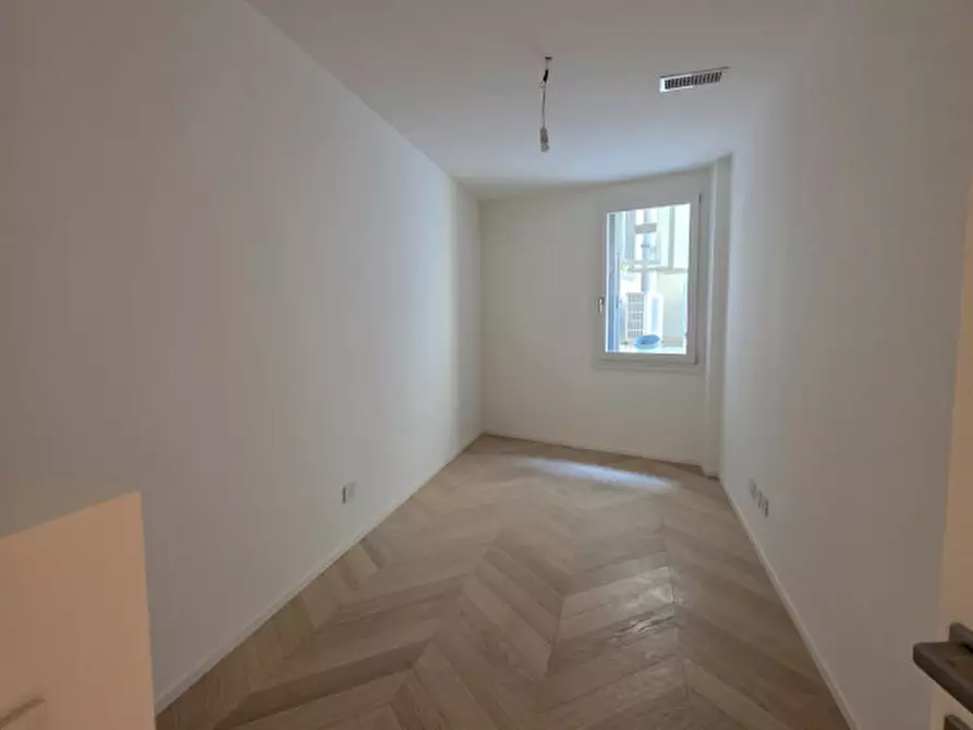 Immagine 16 di Appartamento in vendita  in Via Sann Fermo a Padova