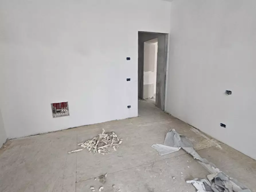 Immagine 17 di Appartamento in vendita  in Via Sann Fermo a Padova