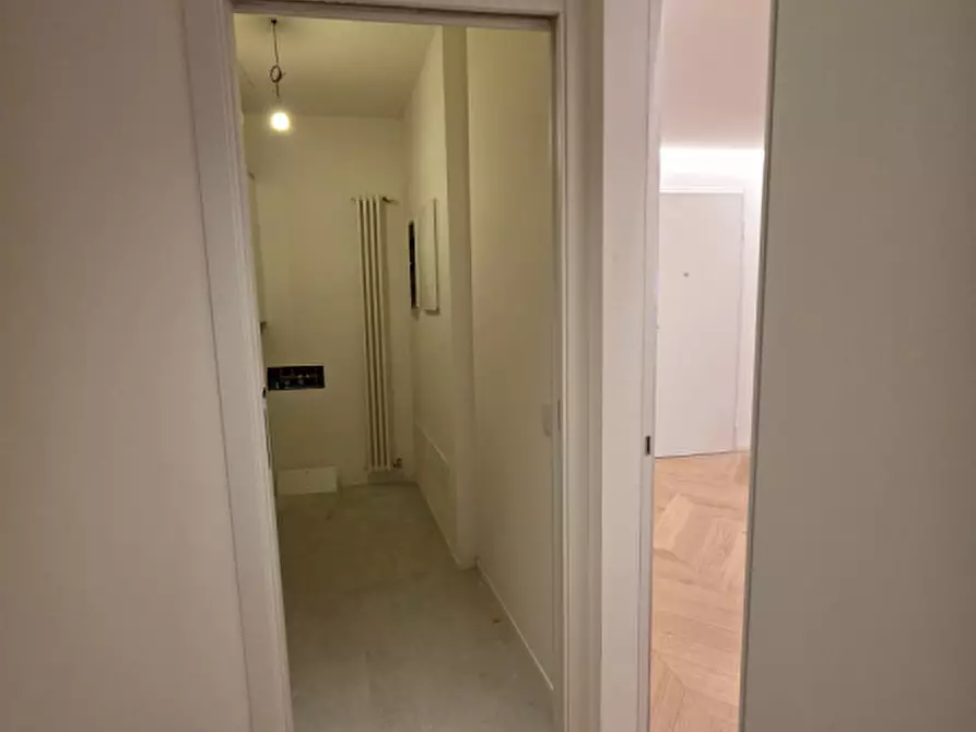 Immagine 17 di Appartamento in vendita  in Via Sann Fermo a Padova