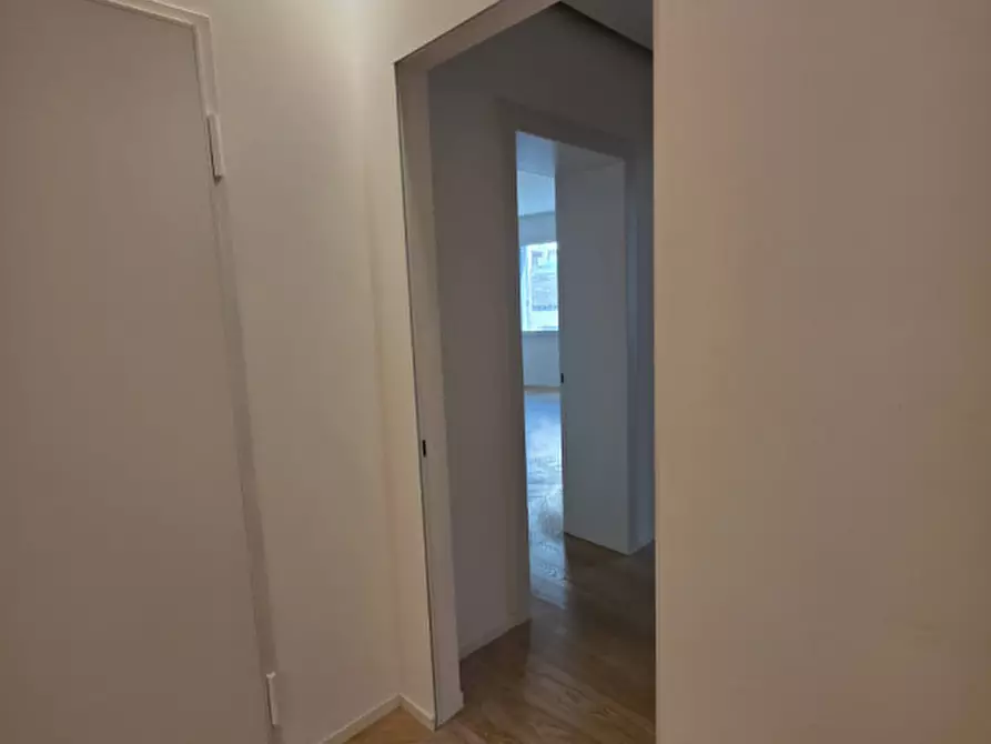 Immagine 18 di Appartamento in vendita  in Via Sann Fermo a Padova
