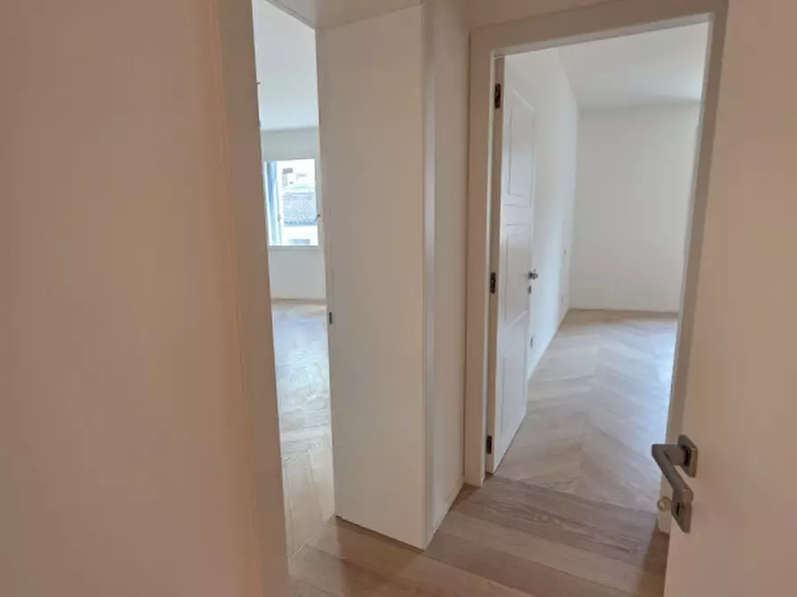 Immagine 19 di Appartamento in vendita  in Via Sann Fermo a Padova
