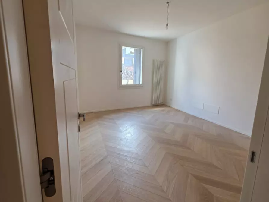 Immagine 20 di Appartamento in vendita  in Via Sann Fermo a Padova