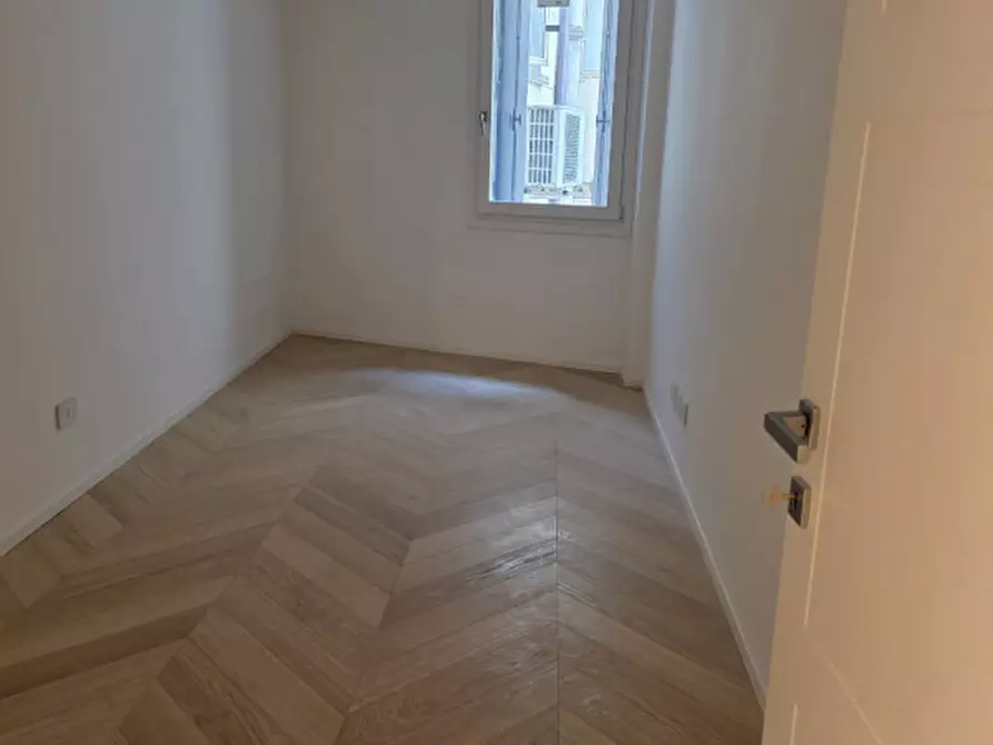 Immagine 4 di Appartamento in vendita  in Via Sann Fermo a Padova