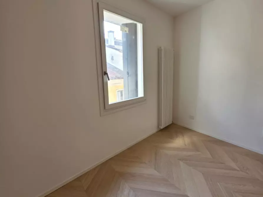 Immagine 21 di Appartamento in vendita  in Via Sann Fermo a Padova