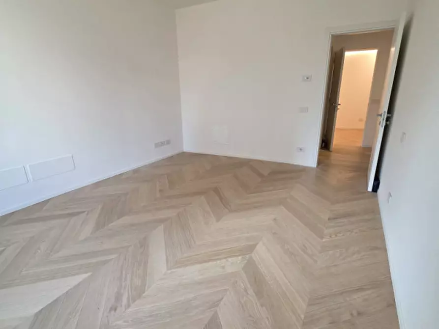Immagine 22 di Appartamento in vendita  in Via Sann Fermo a Padova