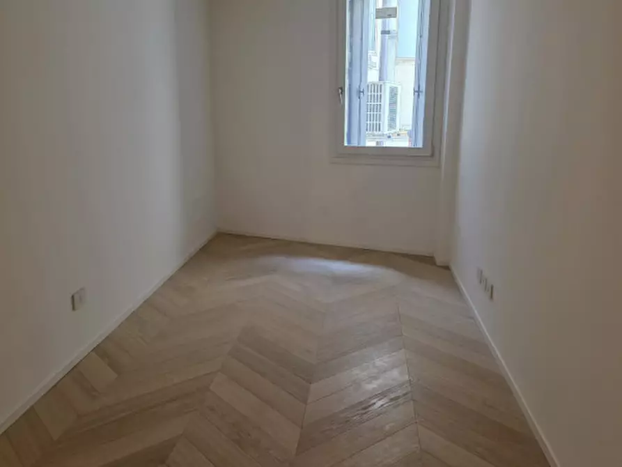 Immagine 6 di Appartamento in vendita  in Via Sann Fermo a Padova