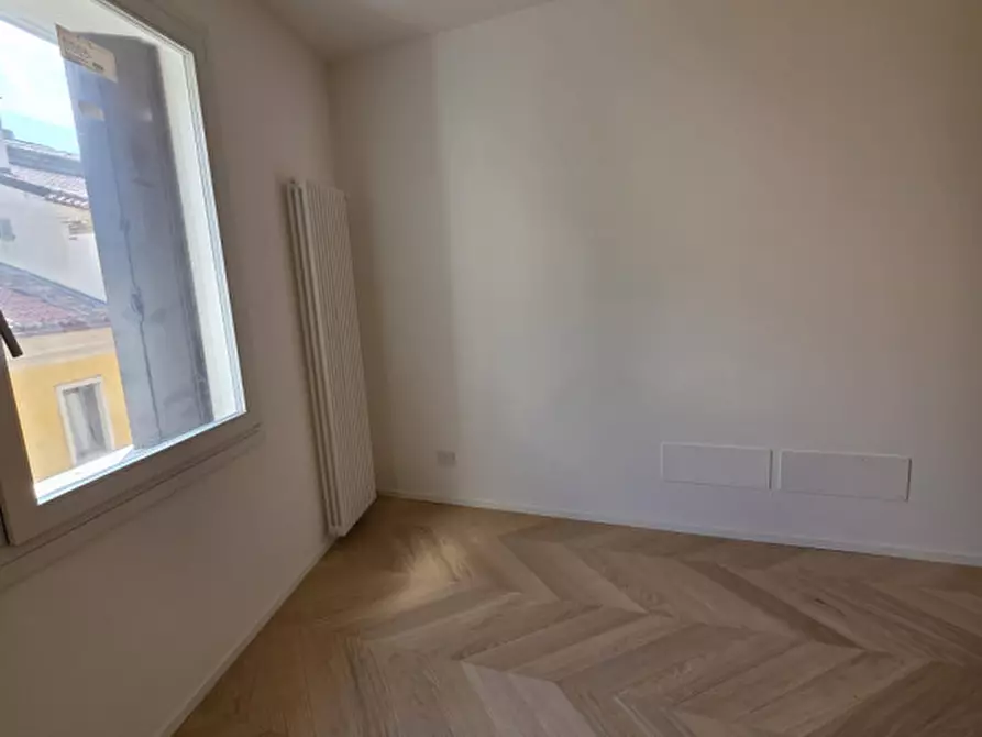 Immagine 23 di Appartamento in vendita  in Via Sann Fermo a Padova