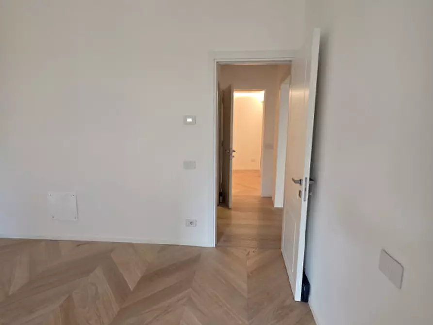 Immagine 24 di Appartamento in vendita  in Via Sann Fermo a Padova