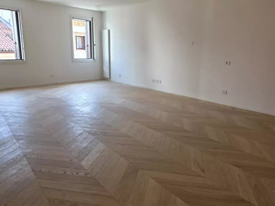 Immagine 9 di Appartamento in vendita  in Via Sann Fermo a Padova