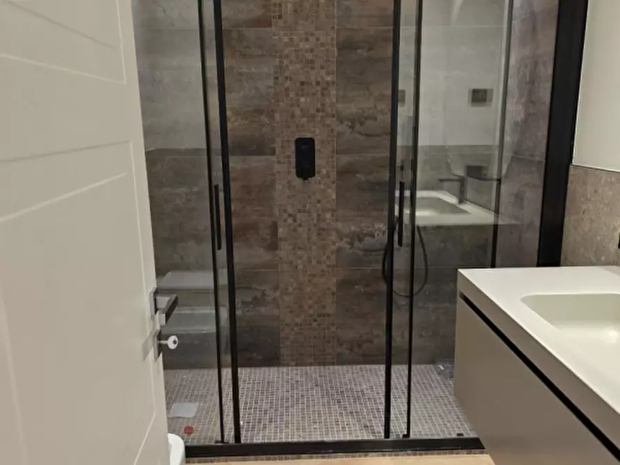 Immagine 12 di Appartamento in vendita  in Via Sann Fermo a Padova