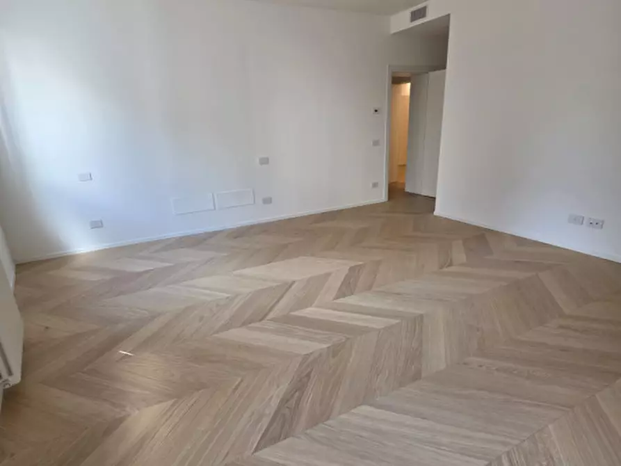 Immagine 30 di Appartamento in vendita  in Via Sann Fermo a Padova