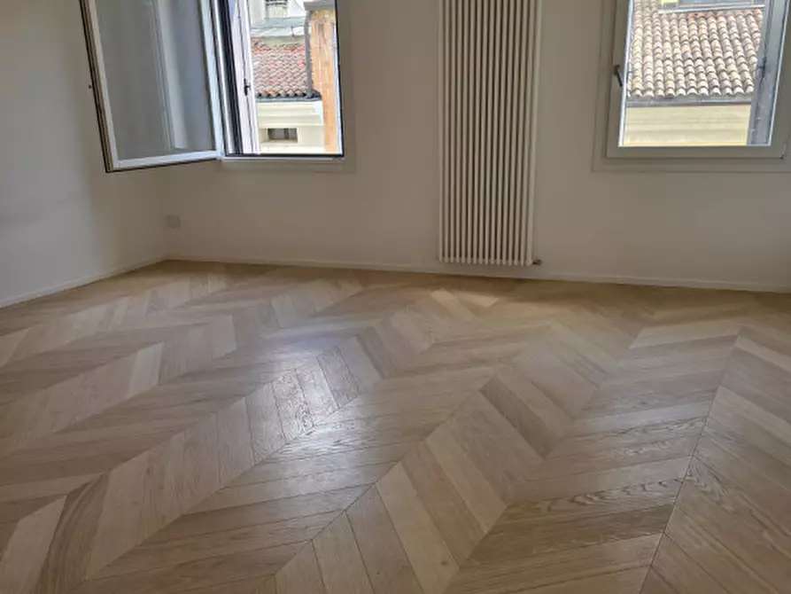 Immagine 14 di Appartamento in vendita  in Via Sann Fermo a Padova