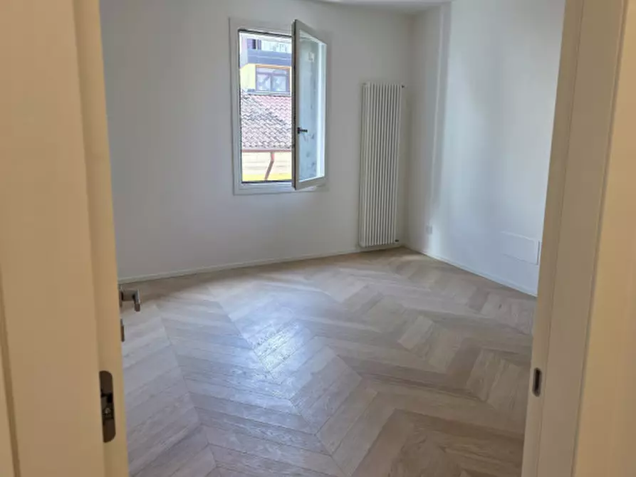 Immagine 15 di Appartamento in vendita  in Via Sann Fermo a Padova