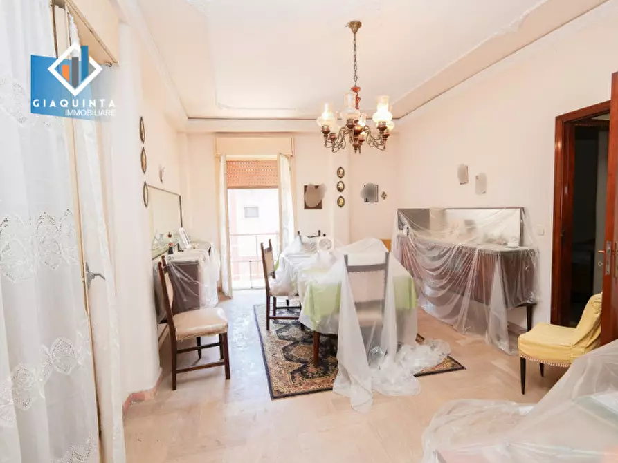 Immagine 5 di Casa indipendente in vendita  in Via Donizetti n 16 a Palagonia