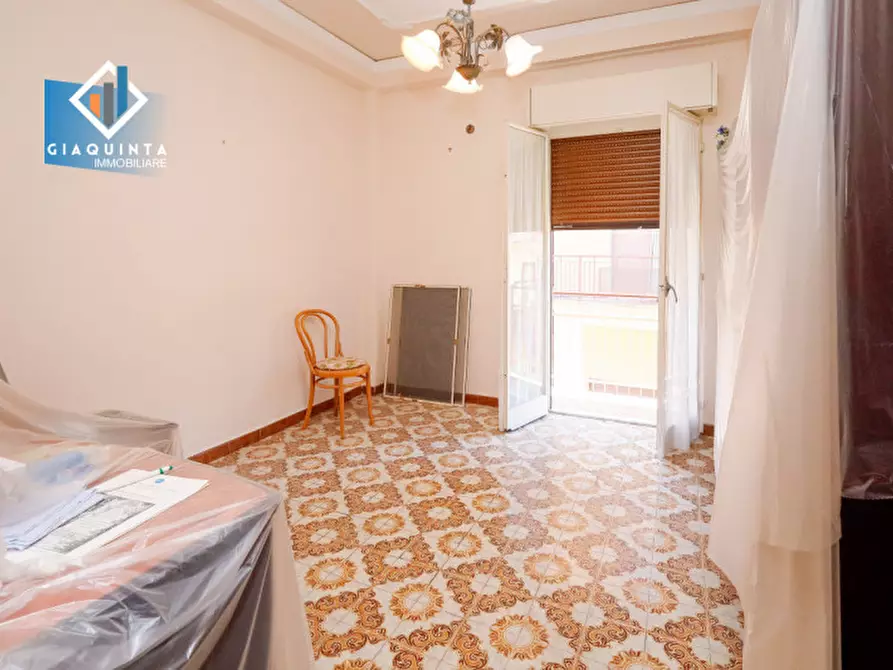 Immagine 6 di Casa indipendente in vendita  in Via Donizetti n 16 a Palagonia