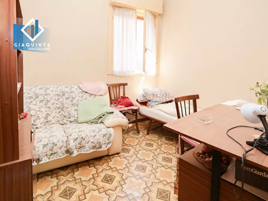 Immagine 7 di Casa indipendente in vendita  in Via Donizetti n 16 a Palagonia