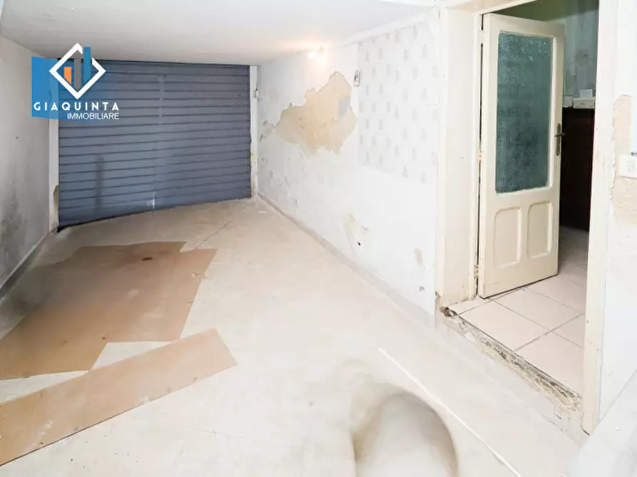 Immagine 20 di Casa indipendente in vendita  in Via Donizetti n 16 a Palagonia