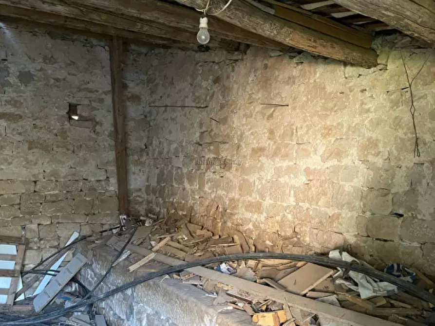 Immagine 30 di Casa indipendente in vendita  in Via San Giuliano Macalle a Modica