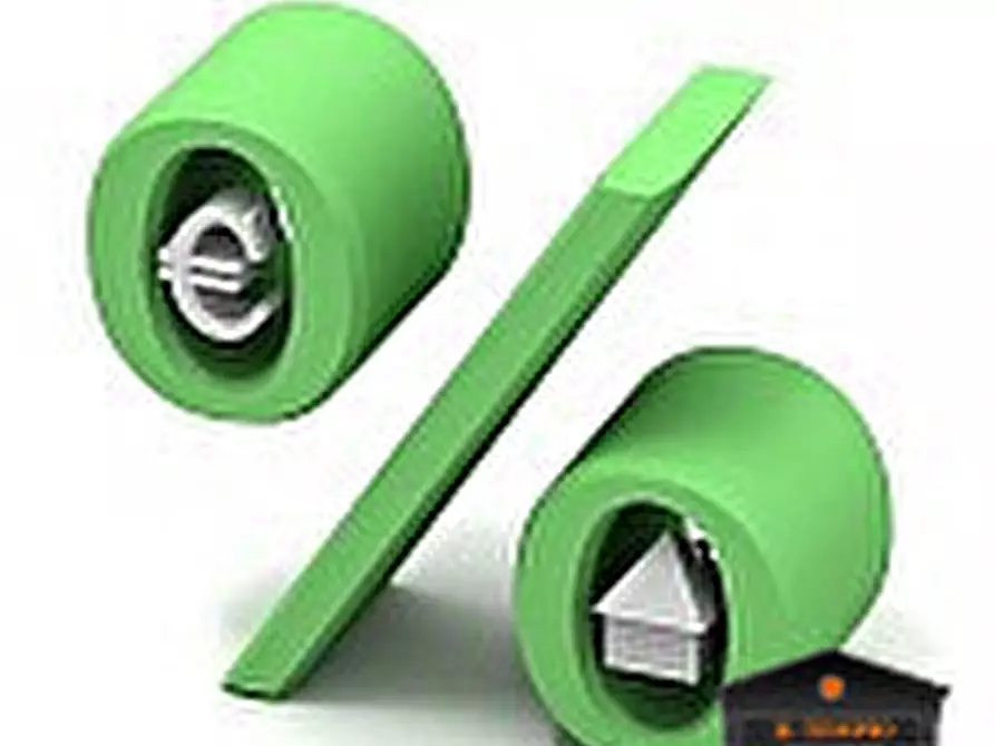 Immagine 3 di Capannone industriale in vendita  in viale della SCIENZA a Vicenza